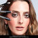 6PC KITS NUDE EARTH 6PC EYE KIT
